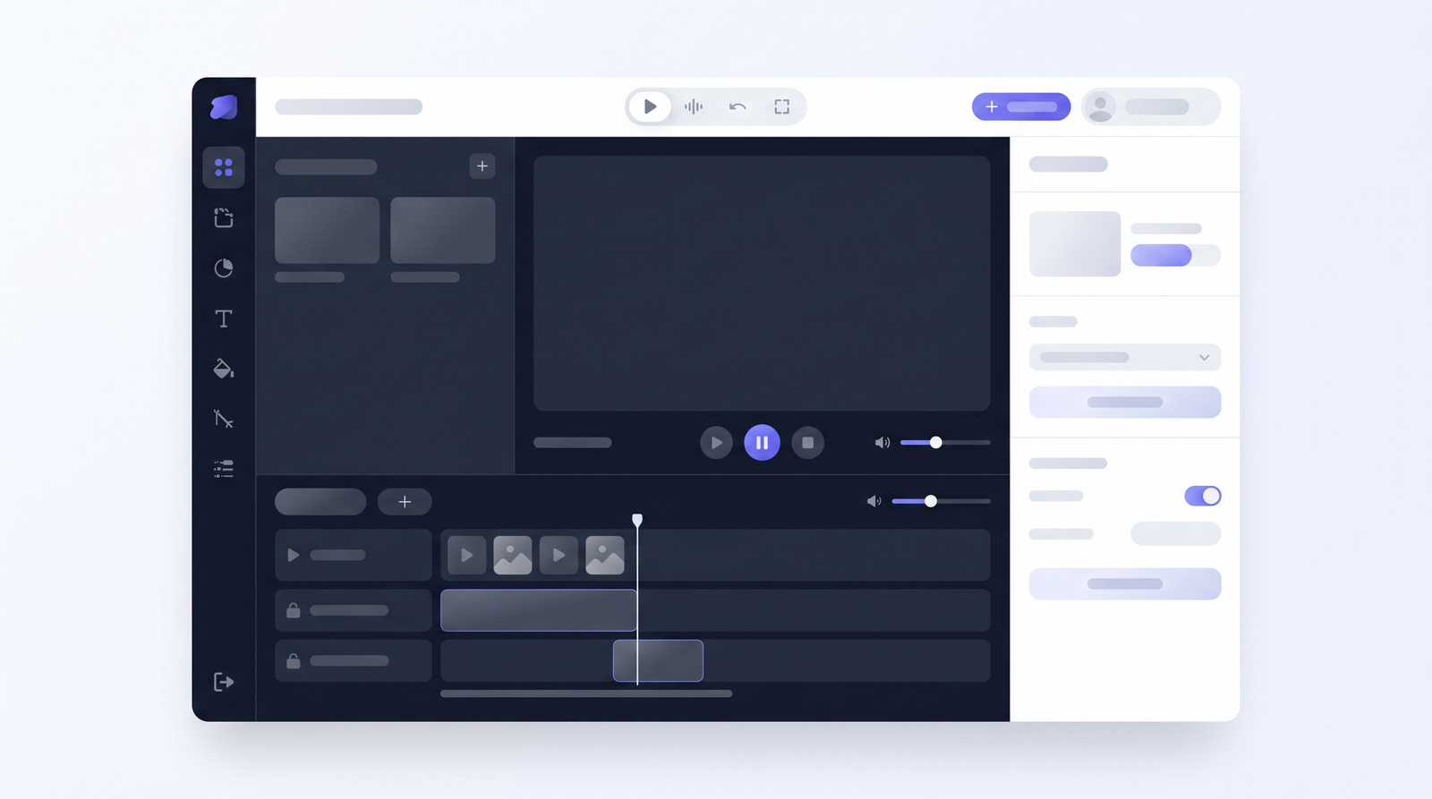 AISEO editing features