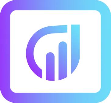 AISEO logo